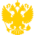 АРТДЕПАРТАМЕНТ