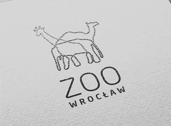 Художественное оформление, дизайн, разработка, строительство декораций